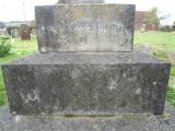 image of grave number 633887